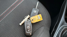 Vauxhall Corsa 1.4 SRi Vx-line Nav Black 5dr Petrol Hatchback